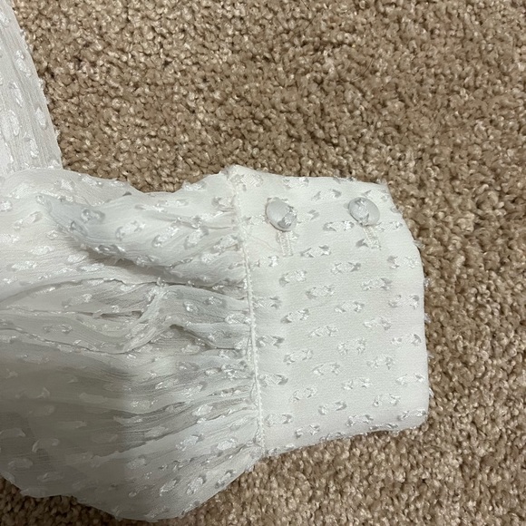 Clara Top - Picture 6 of 10